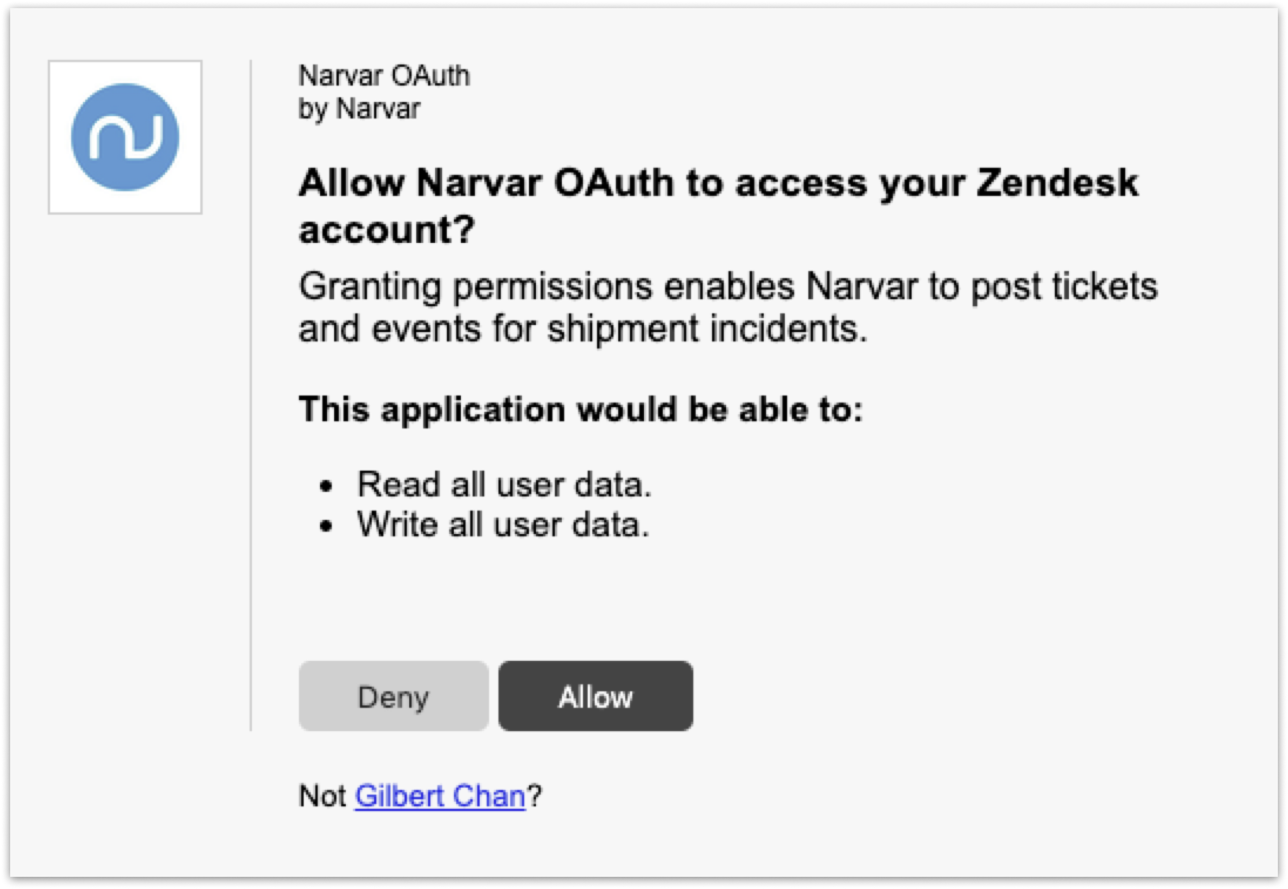 Zendesk_Settings_2.png