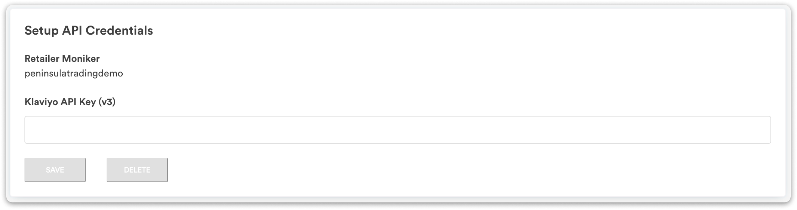 Klaviyo API Key UI.png