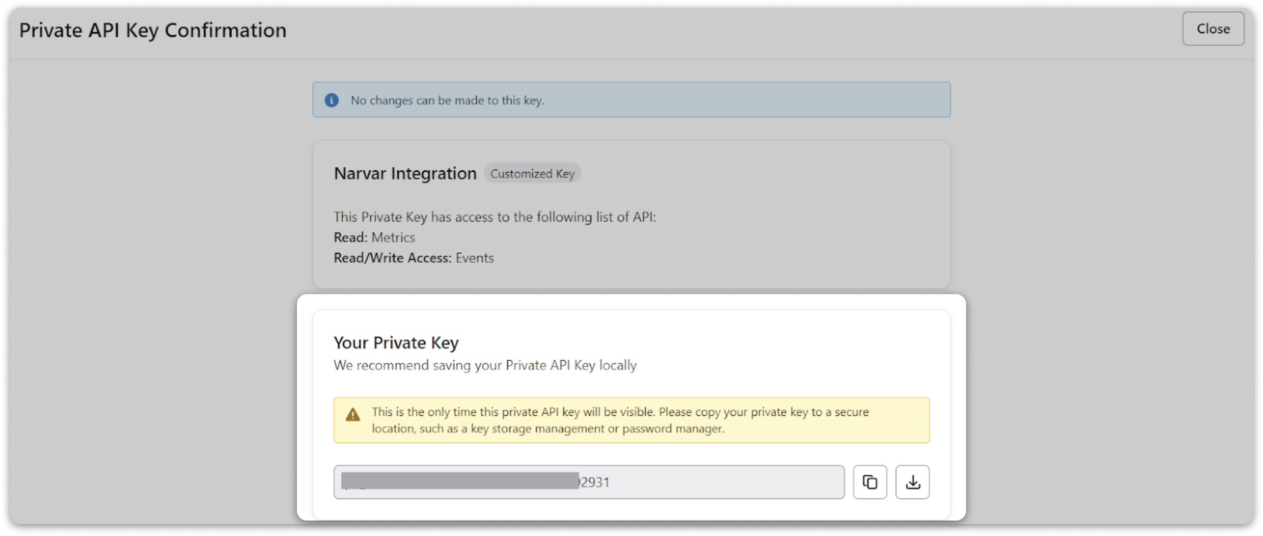 Private API Key UI (1).png