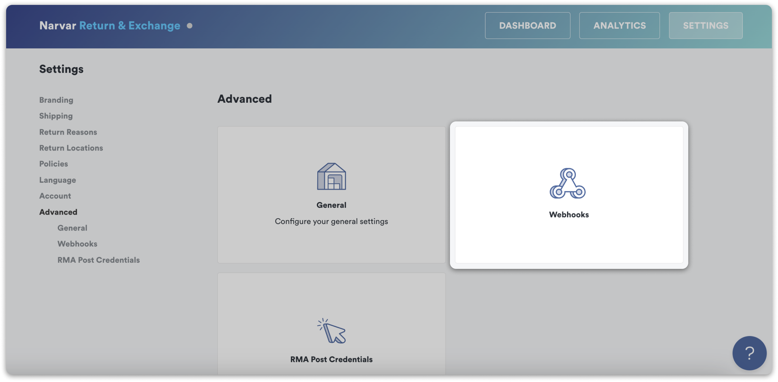 Advanced Settings.png