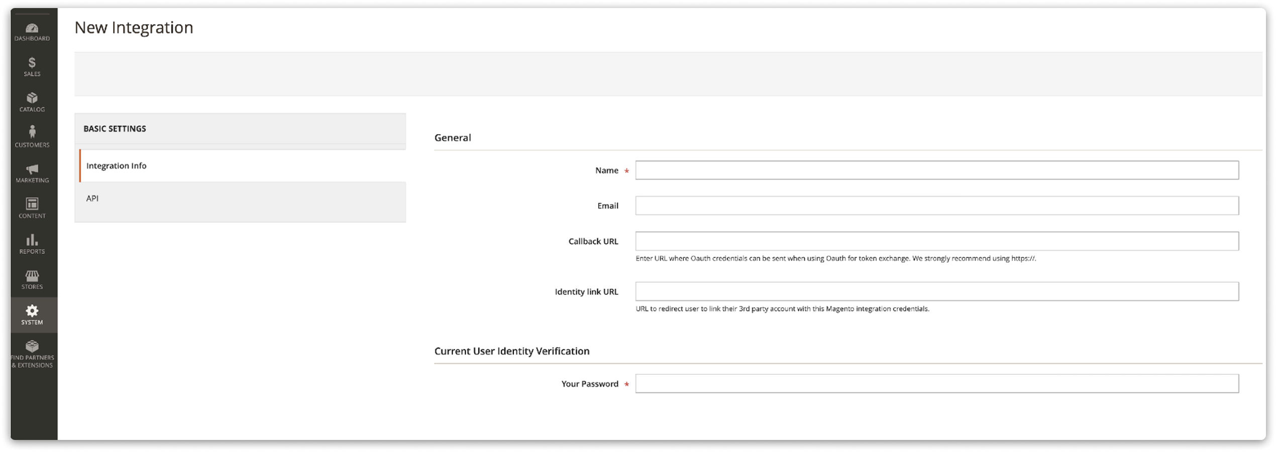 Screenshot 2025-06-23 at 8.50.50 AM 1.png