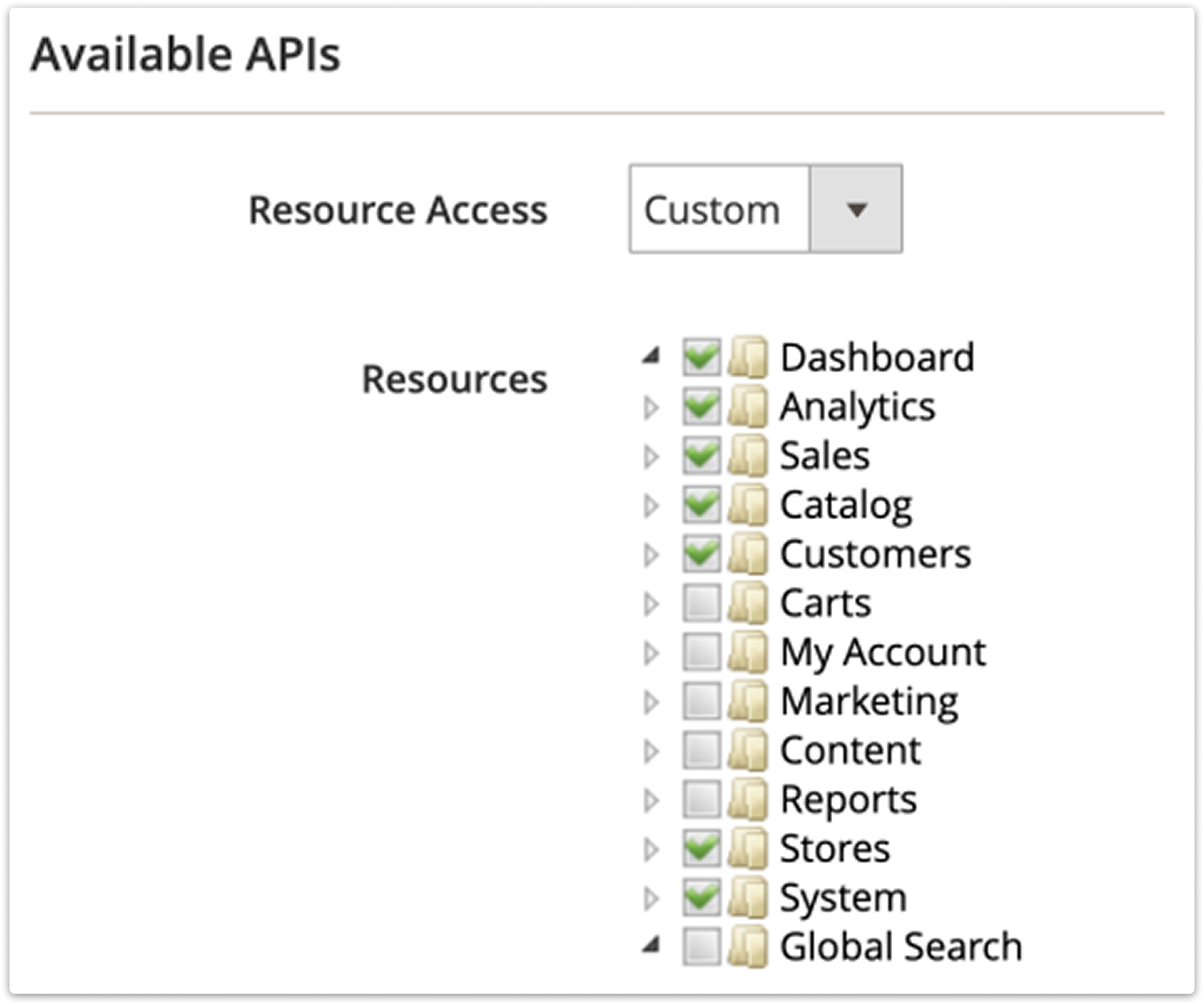 Screenshot 2025-06-23 at 8.53.42 AM 1.png