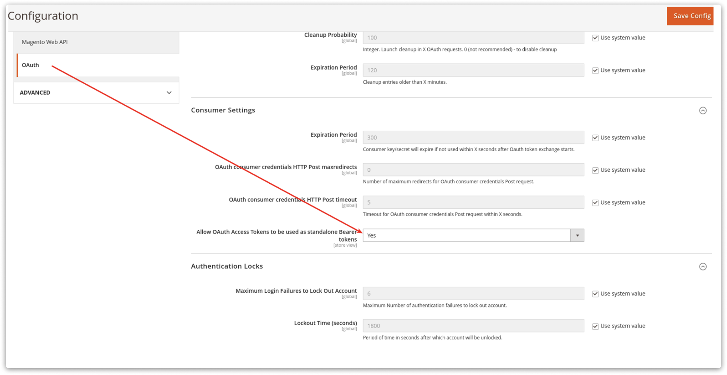 Screenshot 2025-06-23 at 8.56.18 AM 1.png