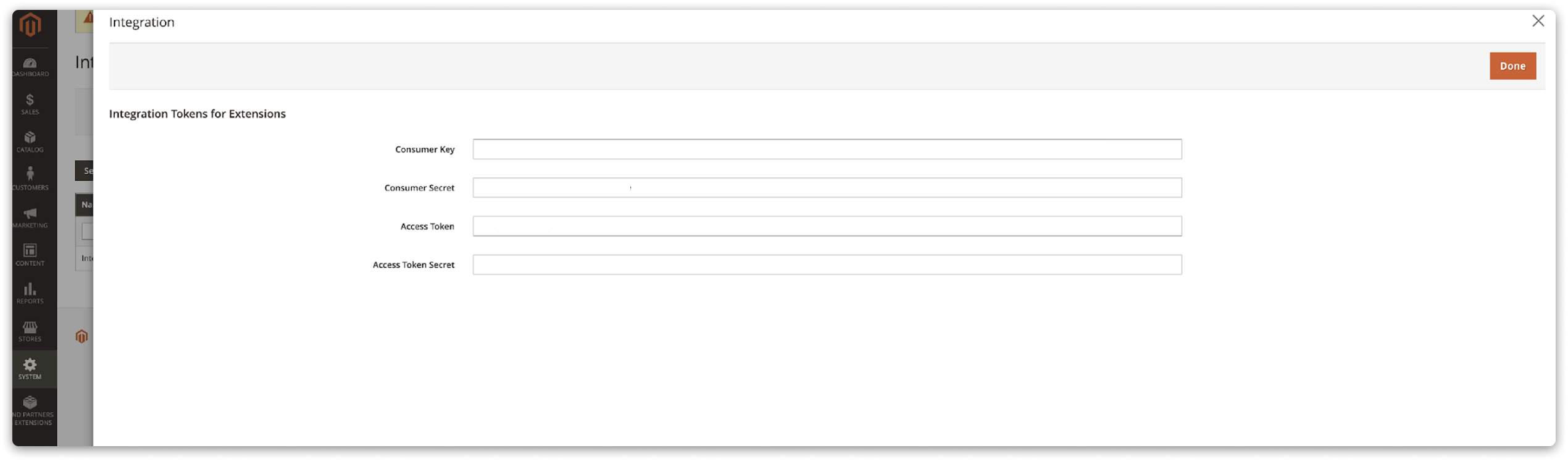Group 1 (3).png