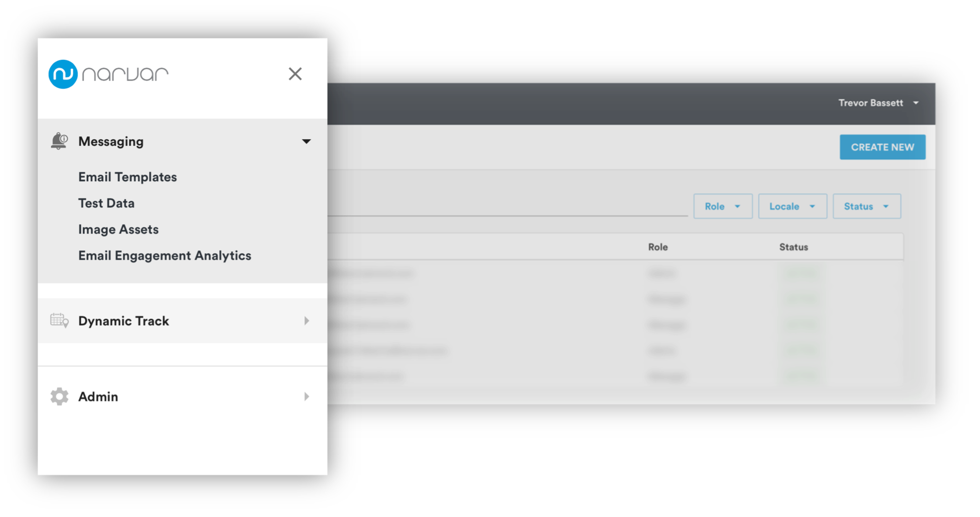 Narvar_Hub_Menu.png