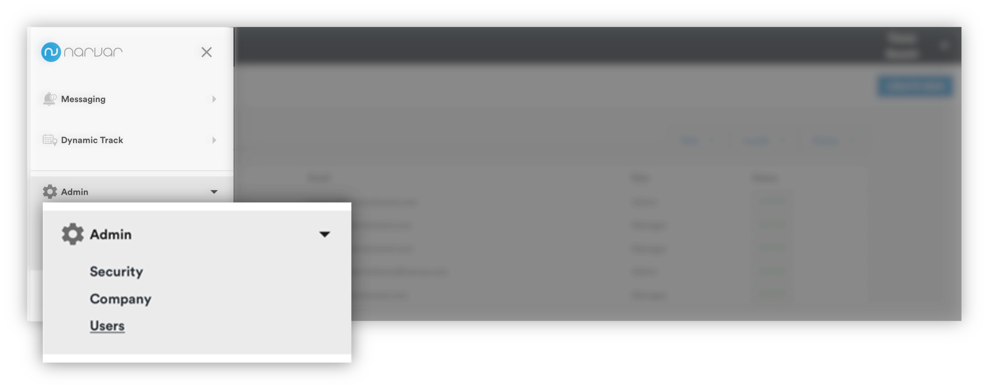 Narvar_Hub_Admin.png