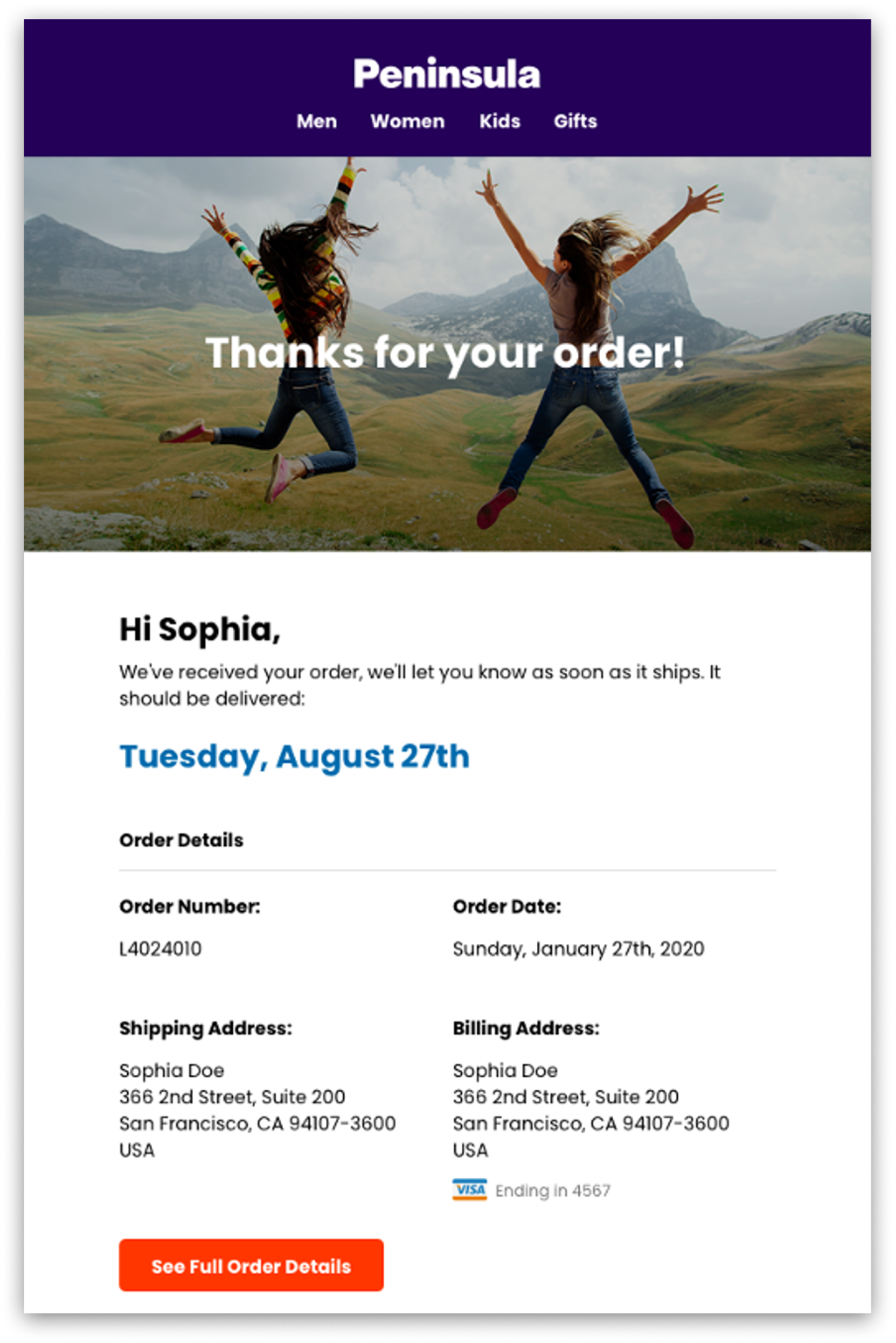Order_Confirmation_Email.png