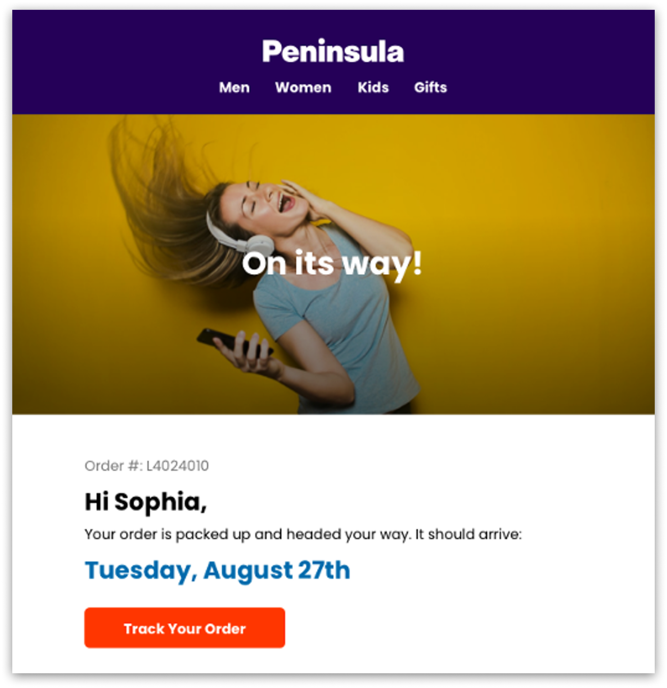 Just_Shipped_Email.png