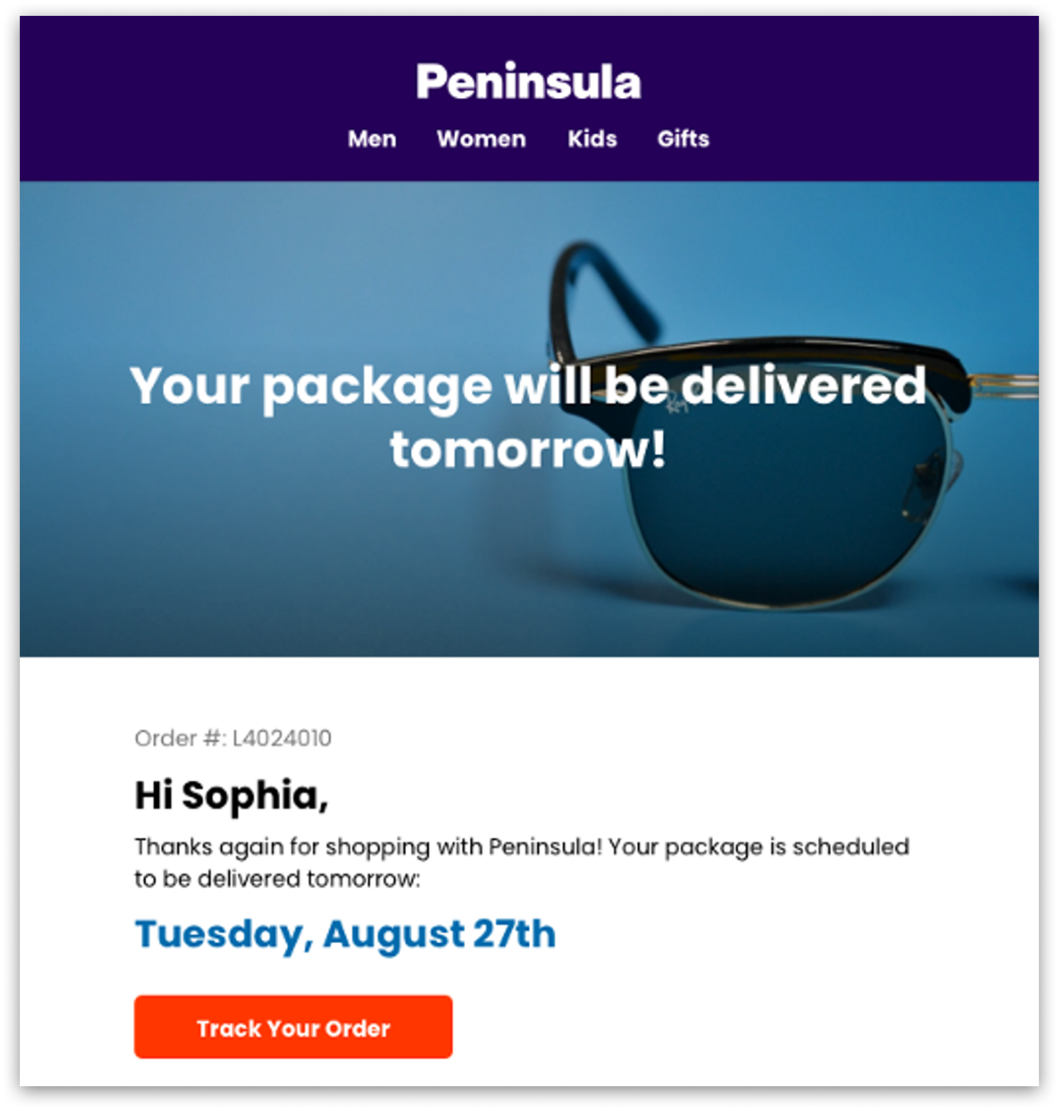 Delivery_Anticipation_Email.png