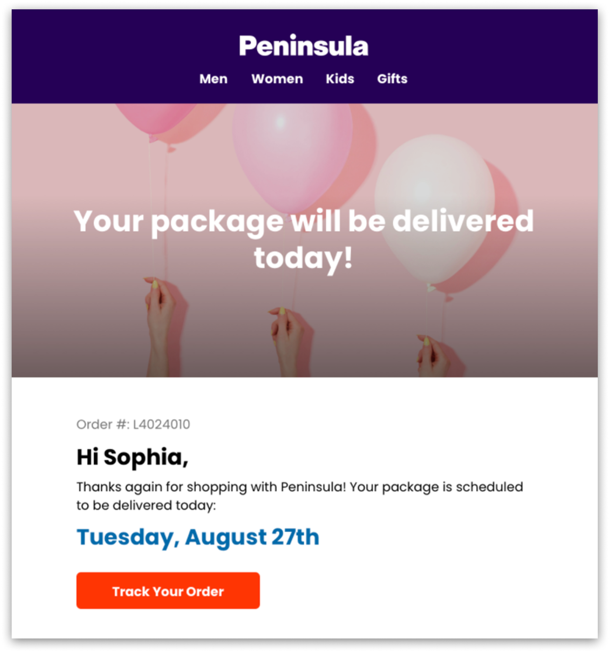 Out_for_Delivery_Email.png