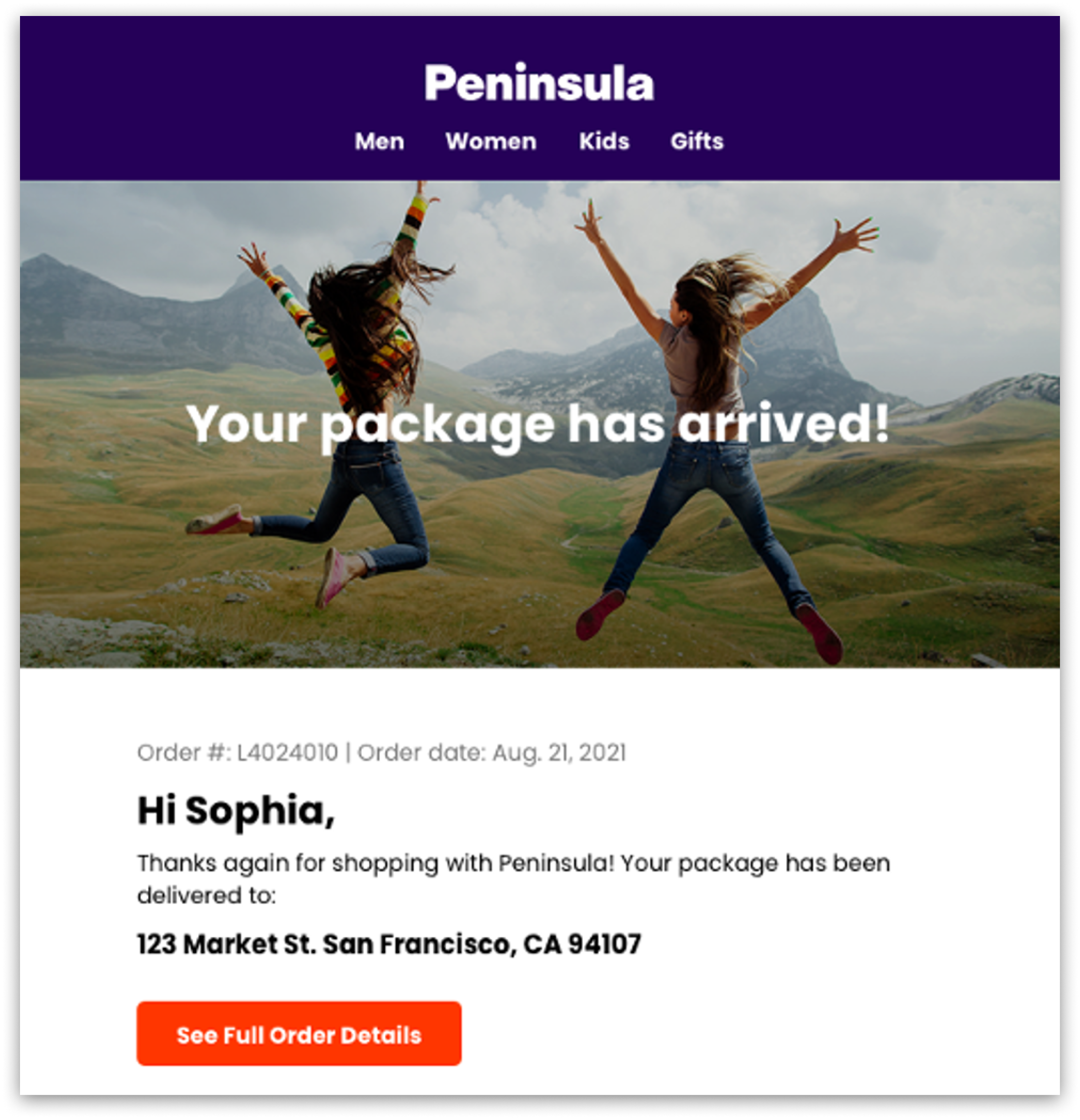 Delivered_Email.png