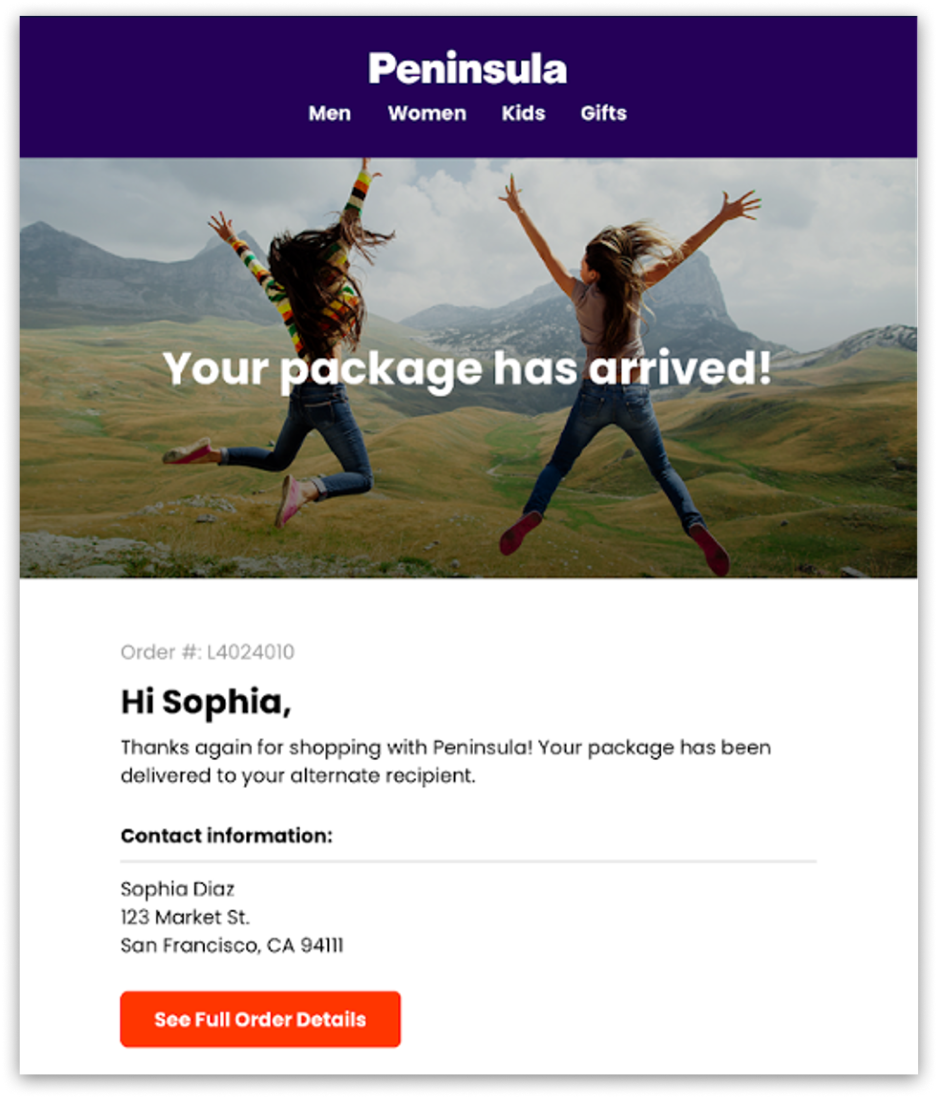 Delivered_to_Other_Recipient_Email.png