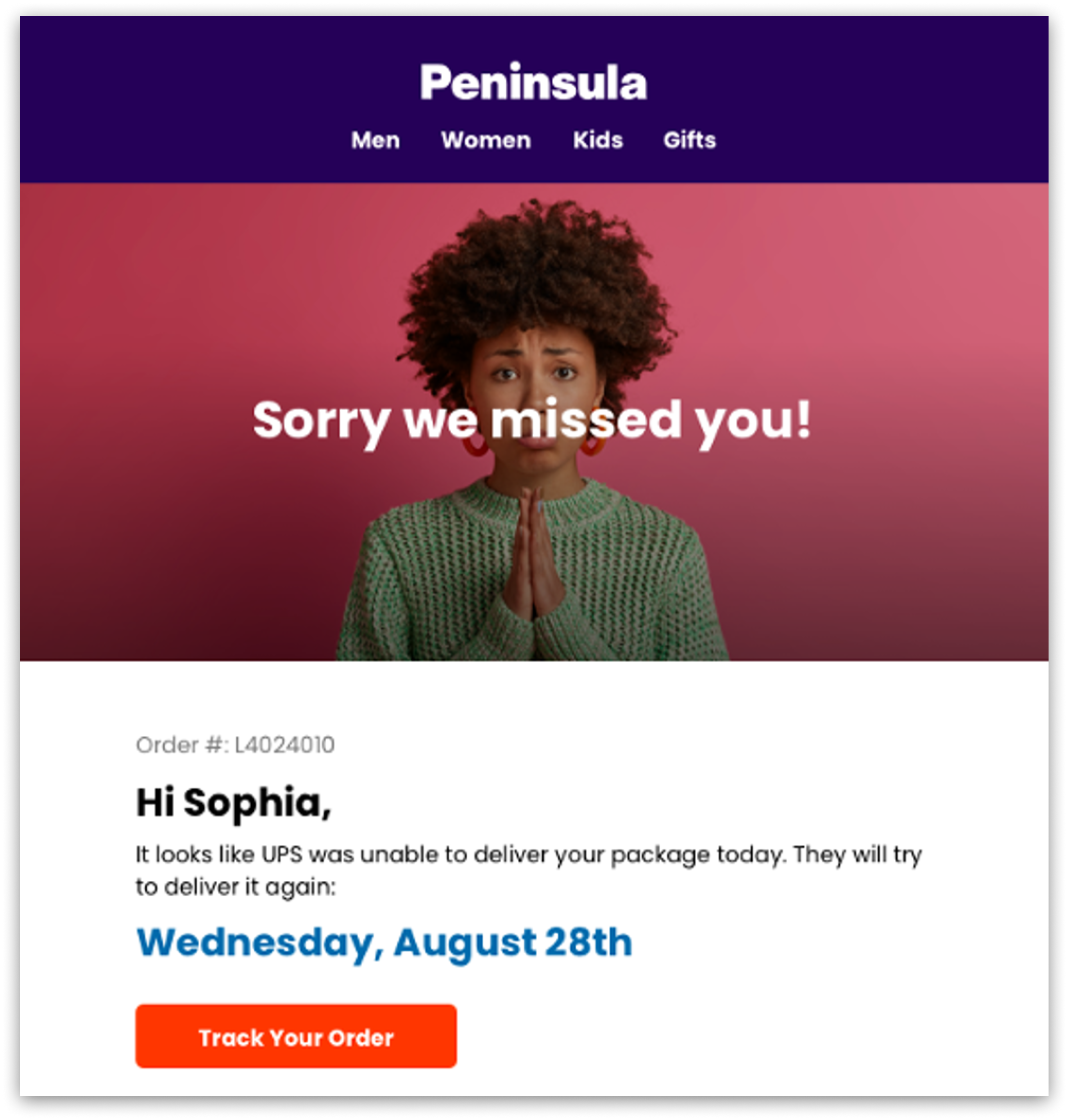 Missed_Delivery_Email.png