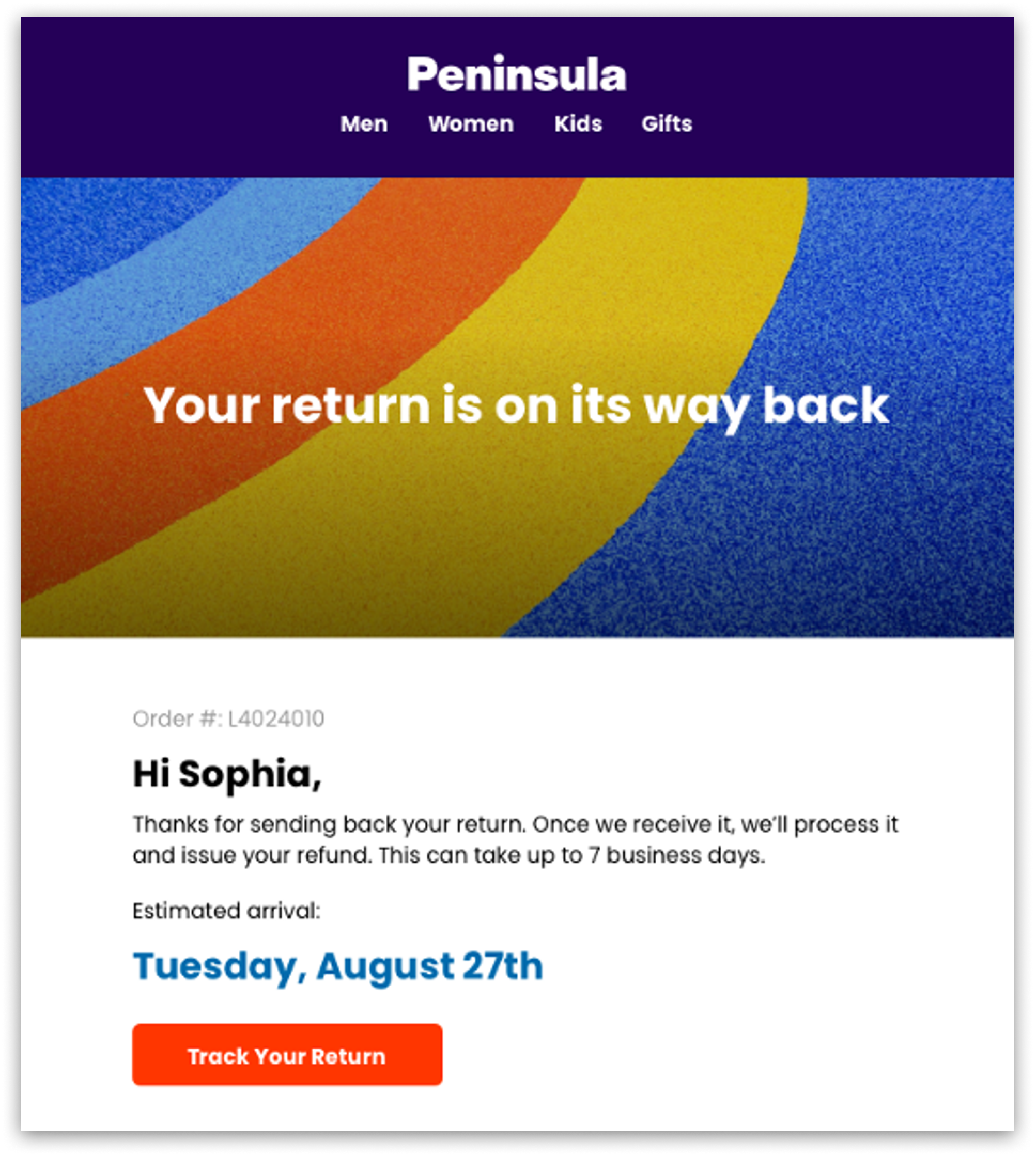 Return_on_its_Way_Email.png