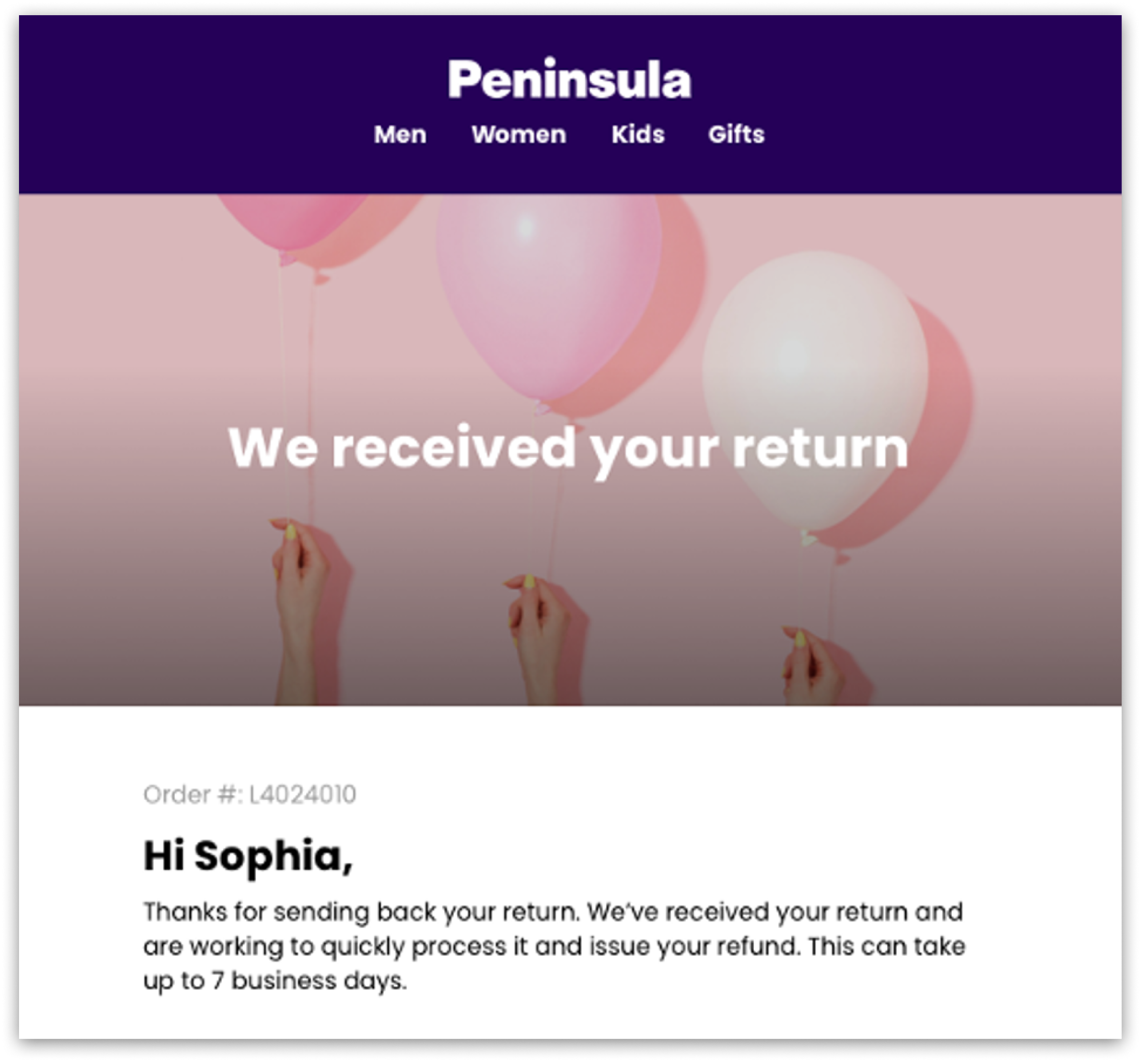 Return_Delivered_Email.png