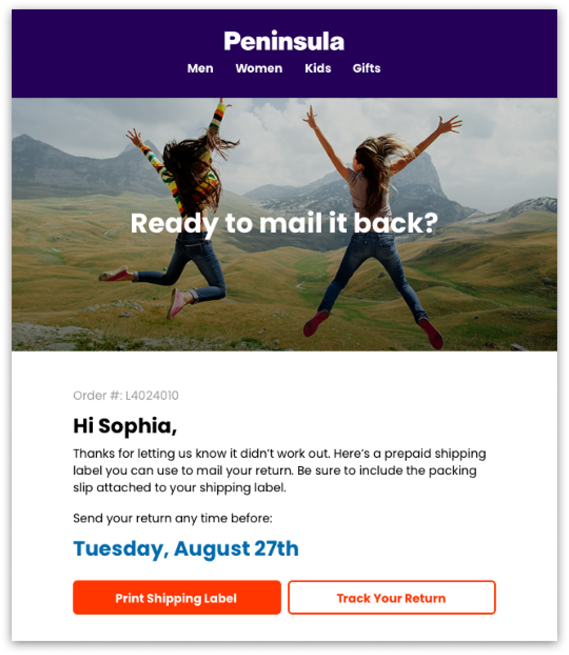 Return_Initiated_Email_1.png
