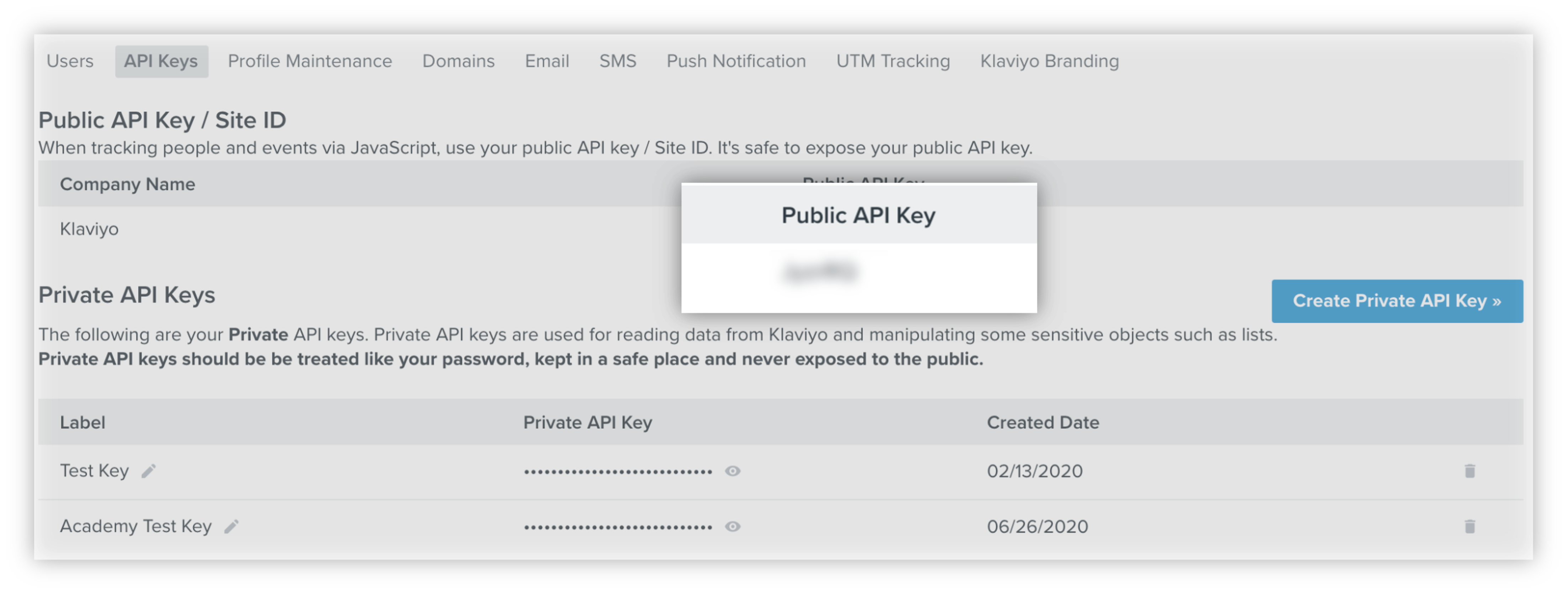 Public_API_Key_Page_Location.png
