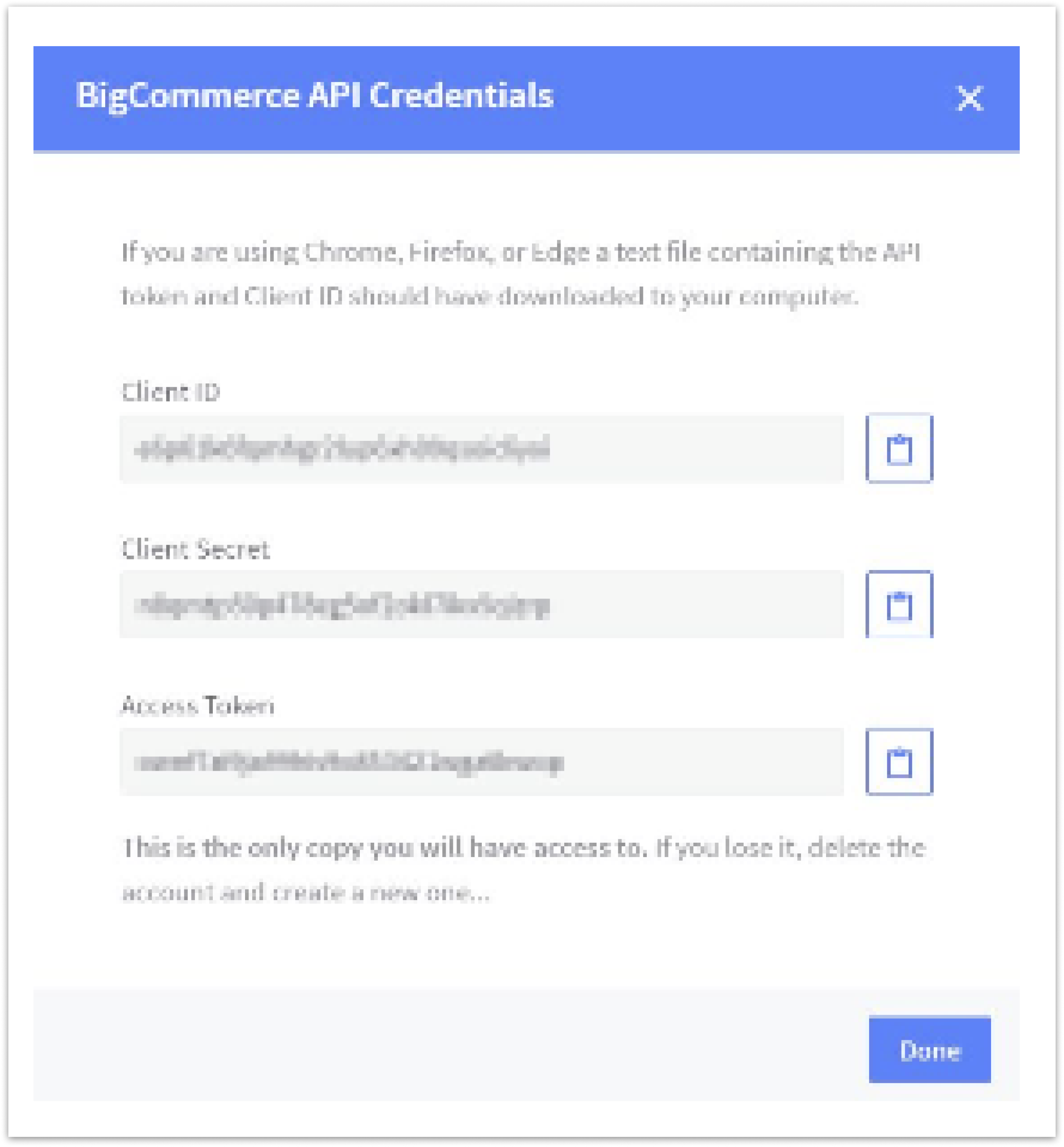 BigCommerce_API_Credentials.png