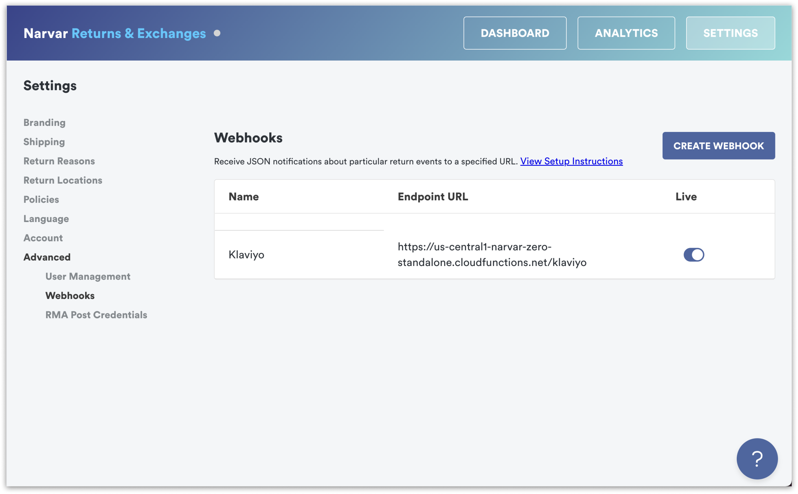 Shopify_Webhooks_Dashboard.png